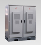 ԴO(sh)ԴM300A500AɷNҎ(gu)ģKã