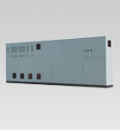 Ӿˮo늇ͿRAL7035Tl(f)PUܷȦ(du)_TT