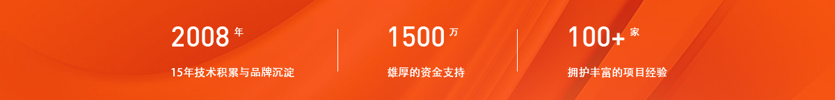 組 151.png