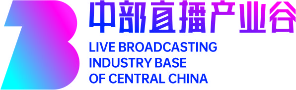 logo.jpg