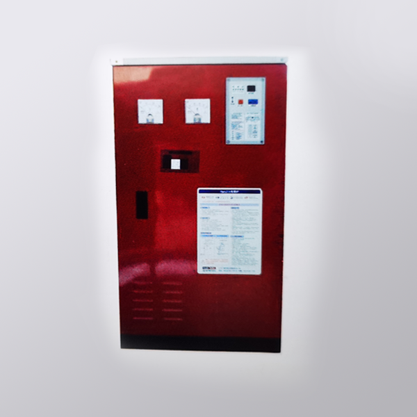 農(nóng)村煤改電，電采暖取代煤鍋爐，實現(xiàn)清潔取暖