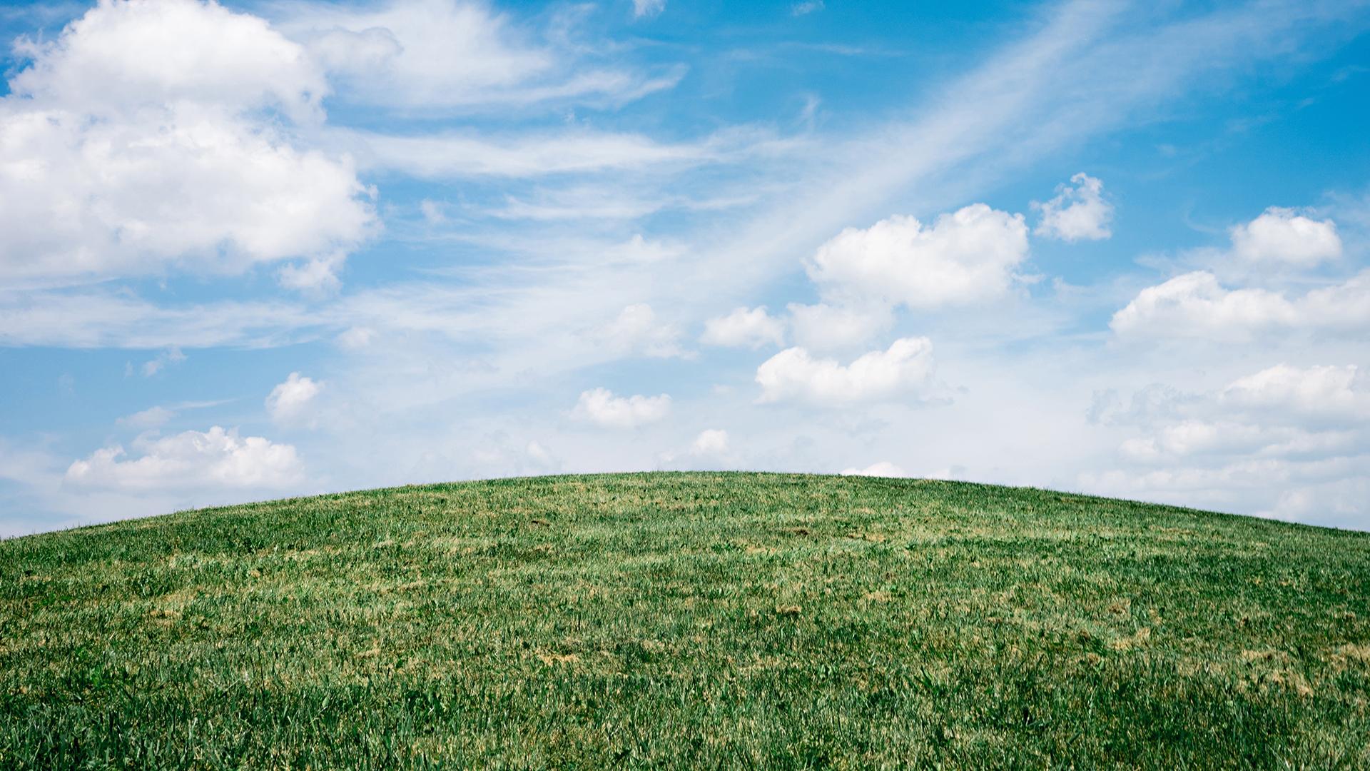 河南省發(fā)布《鍋爐大氣污染物排放標準》